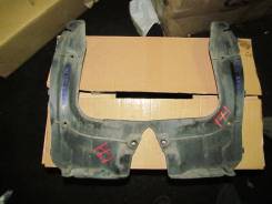 Брызговики. Toyota Crown, JKS175, GS171, JZS171, JZS175W, JZS171W, JZS173W, JZS179, JZS175, JZS173 Двигатели: 1GFE, 2JZFSE, 2JZGE, 1JZGE, 1JZFSE, 1JZG...