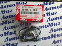 Датчик кислородный. Toyota Caldina, ST210, ST210G, ST215, ST215G, ST215W Двигатель 3SGE