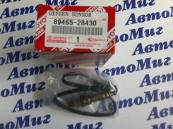 Датчик кислородный. Toyota Voxy, AZR60, AZR60G, AZR65, AZR65G Toyota Noah, AZR60, AZR60G, AZR65, AZR65G Двигатель 1AZFSE