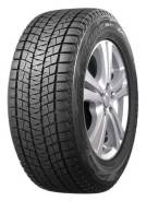 Bridgestone Blizzak DM-V1
