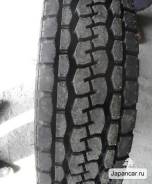 Dunlop SP 770