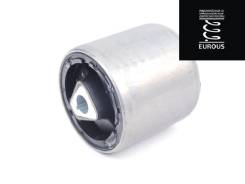 Сайлентблок рычага, тяги. BMW 7-Series, E65, E66 BMW X6, E71 BMW X5, E70