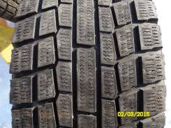 Yokohama Ice Guard IG20. Зимние, 2008 год, износ: 30%, 4 шт