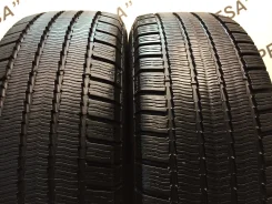 Michelin Arctic Alpin. ������, 2003 ���, �/�, ����� 30 % ����