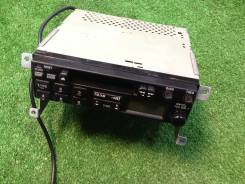 Магнитофон Legacy BD5 B11 1996г пробег 52000км