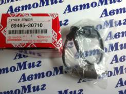 Датчик кислородный. Toyota Crown Majesta, GRS180, GRS181, GRS182, GRS183 Toyota Crown, GRS180, GRS181, GRS182, GRS183 Toyota Mark X, GRX120, GRX121, G...