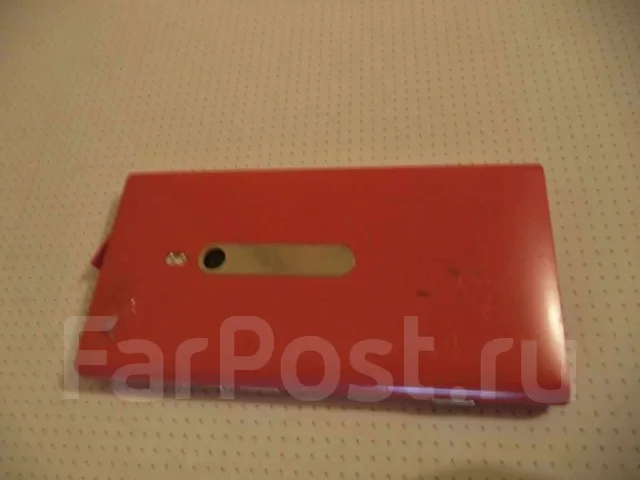 Nokia Lumia 800. �/� ����