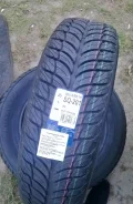 Rosava SQ-201. ������, 2014 ���, ����� ����