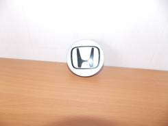 Диски колесные. Honda: Civic Hybrid, CR-V, Stream, Odyssey, Accord Tourer, Stepwgn, Avancier, Inspire, Accord, Civic, CR-V I-CTDI, Integra, Element Дв...