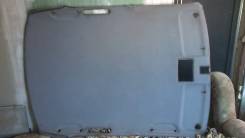 Обшивка потолка. Toyota Crown, JZS151 Двигатель 1JZGE
