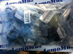 Подушка кузова. Toyota 4Runner, UZN215, GRN210, UZN210, RZN180, VZN180, RZN185, VZN185, GRN215, KZN185 Toyota Land Cruiser Prado, LJ120, LJ95, KDJ95W...