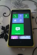Nokia X-Series