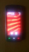 Nokia 5228. �/�