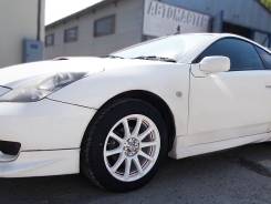 Sakura Wheels. 6.5x15, 5x100.00, ET40, ЦО 73,1 мм.