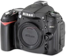 Nikon D90 Body. 10 - 14.9 �� ����