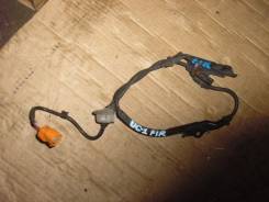 Датчик abs. Honda Accord, CL7, CL8, CL9, CM2, CM3, CM1 Honda Accord Tourer Honda Inspire, UC1 Двигатели: J30A4, K20A, K20A6, K20A7, K20A8, K20Z2, K24A...