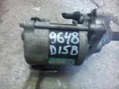 ������� D15B ����