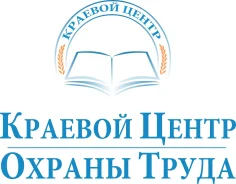 ������������� �������� �� ������ ����� ����� �� 1500 ������ ����