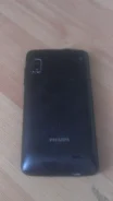 Philips Xenium W536. �/�