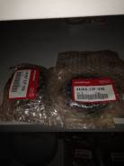 Подшипник ступицы. Honda Accord, LA-CM3, ABA-CM3 Honda Odyssey, GH-RA9, LA-RA9, GH-RA7, LA-RA7 Honda Stepwgn, UA-RF8, CBA-RF4, UA-RF4, LA-RF4, UA-RF6...
