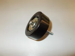 ����� L327-15-940A ����