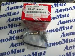 Датчик кислородный. Toyota: Windom, Crown Majesta, Mark II Wagon Blit, Crown, Verossa, Mark II Wagon Qualis, Mark II, Altezza, Pronard, Progres, Brevi...