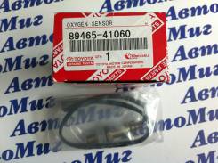 Датчик кислородный. Toyota: Platz, Windom, Harrier, Vitz, Mark II Wagon Qualis, Mark II, Funcargo, Pronard, Kluger V, bB, Estima, Alphard Двигатели: 1...