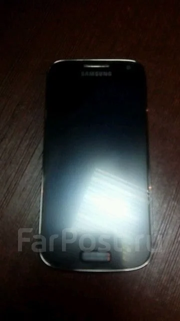Samsung Galaxy S4 mini GT-i9195 ����