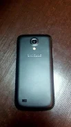 Samsung Galaxy S4 mini GT-i9195 ����