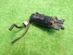 Трубка абсорбера топливных паров. Subaru Legacy, BG7, BD4, BD5, BG3, BG4, BG5, BD2, BD3, BGA, BGB, BG2, BD5029896 Subaru Impreza, GC2, GF5, GF6, GF3...