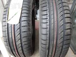 Nokian Nordman SX. Летние, без износа, 4 шт. Под заказ