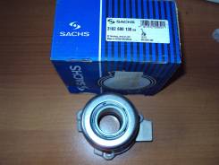 Подшипник выжимной. Opel Vectra