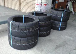 Federal FZ-201. ������, ����� ����