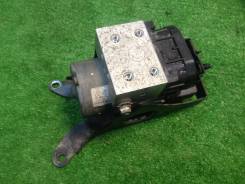 Блок управления abs. Subaru Legacy, BD5, BD9, BG5, BG9, BGA, BGC, BH5, BH9, BHE, BD5029896 Двигатели: EJ206, EJ20E, EJ20H, EJ254, EJ25D, EZ30D, EJ20