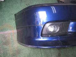 Бампер. Subaru Legacy, BH5