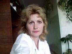 Медицинская сестра старшая, медицинский брат старший. Средне-специальное образование, опыт работы 24 года