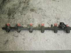 Инжектор. Toyota Supra, JZA80 Toyota Aristo, JZS161 Двигатель 2JZGTE. Под заказ