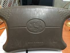 Подушка безопасности Toyota Soarer в Барнауле Подушка безопасности. Toyota Soarer, JZZ30