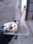 Карнизы для штор.