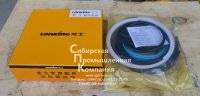 Ремкомплект ковша. Lonking CDM833