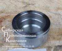 Поршень суппорта. Lonking CDM833