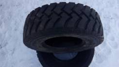 Bridgestone B700. Всесезонные, 2014 год, без износа, 2 шт