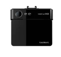 TeXet DVR-620FHD