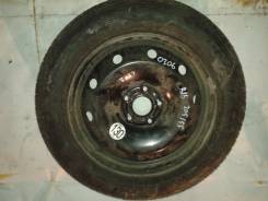 Запаска (докатка) Renault Laguna 2F1 R16 205/55 0306. x55