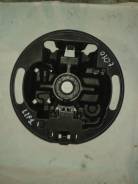 Ящик запаски Renault Laguna 2F1 0307. Renault Laguna, 2F1