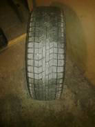 Falken Espia. Всесезонные, износ: 30%, 1 шт
