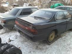 Toyota Vista. CV30, 2CT