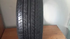 Autogrip F101. ������, 2014 ���, 10�%, 4 ��