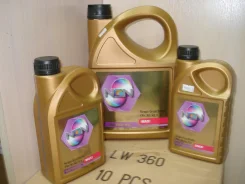 NGN. 15W30, �����������������