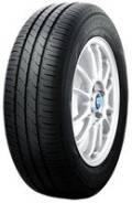 Toyo NanoEnergy 3. Летние, без износа, 4 шт